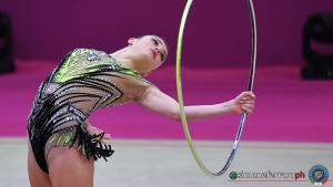 rg f aa baldassarri milena ita foto simone ferraro sfa 4450 copia